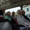 hk_reise 2017-9